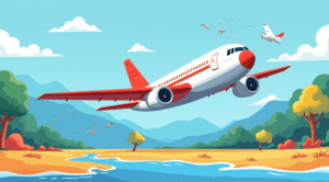 google ads planejador de palavras chaves