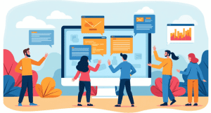 Google Ads Planejador de Palavras-Chave